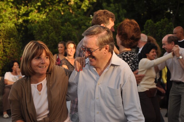 min 2009 06 21 jussieu 293